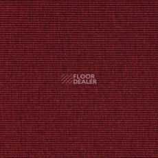 Ковролин Carpet Concept Eco 1 6627 фото 1 | FLOORDEALER