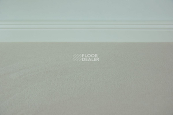 Ковролин Vorwerk Modena 8g97 фото 1 | FLOORDEALER