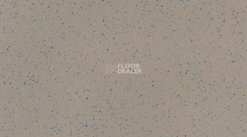 Кварцвиниловые полы Attraction Cleantech 600x600 INDIANA_8053_Anambas фото 1 | FLOORDEALER