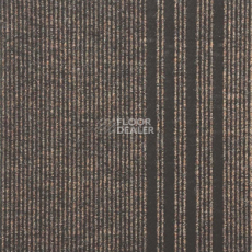 Ковролин Tarkett Sintelon Staze Sintelon Staze 711 фото 1 | FLOORDEALER