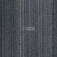 Ковровая плитка Balsan Sunrise 950 фото 1 | FLOORDEALER