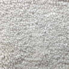 Ковролин Condor Carpets Bentley Bentley 108 фото 1 | FLOORDEALER