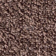 Ковролин Balsan Centaure Deco 768 фото 1 | FLOORDEALER