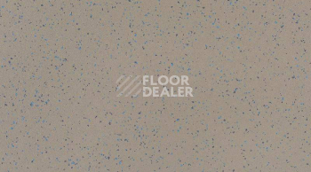 Кварцвиниловые полы Gerflor Attraction Cleantech 600x600 INDIANA_8053_Anambas фото 1 | FLOORDEALER