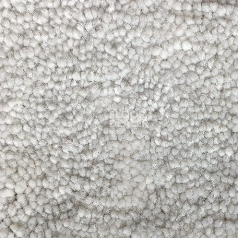 Ковролин Condor Carpets Bentley Bentley 108 фото 1 | FLOORDEALER