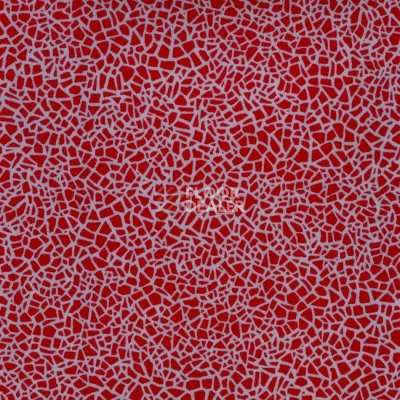 Линолеум Grabo Acoustic 7 Colour 388_674_275 фото 1 | FLOORDEALER