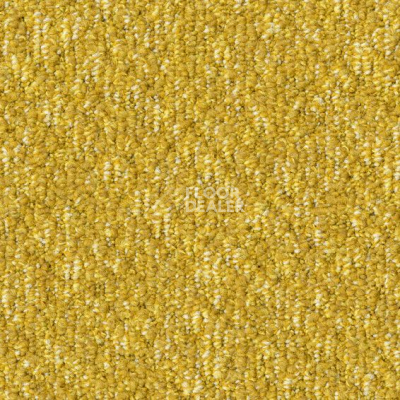 Ковровая плитка Desso Edges Small 6202 фото 1 | FLOORDEALER