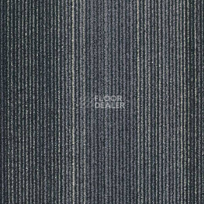 Ковровая плитка Balsan Sunrise 950 фото 1 | FLOORDEALER