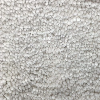 Ковролин Condor Carpets Bentley Bentley 108 фото 1 | FLOORDEALER