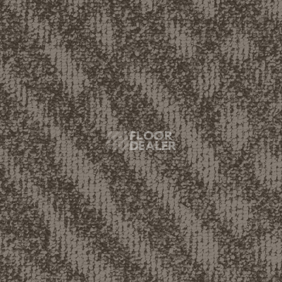 Ковровая плитка Balsan Steppe 750 фото 1 | FLOORDEALER