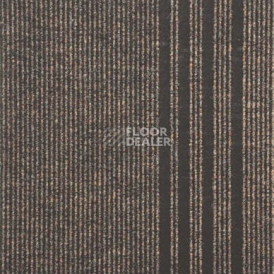 Ковролин Tarkett Sintelon Staze Sintelon Staze 711 фото 1 | FLOORDEALER