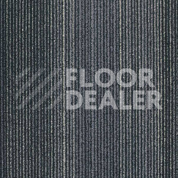 Ковровая плитка Balsan Sunrise 950 фото 1 | FLOORDEALER