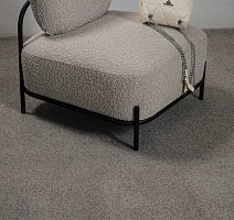 Haima Noble 07 фото 11 | FLOORDEALER