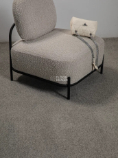 Haima Noble 07 фото 11 | FLOORDEALER