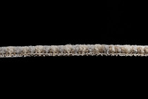 Innova Элемент 1783 / 02 фото 4 | FLOORDEALER