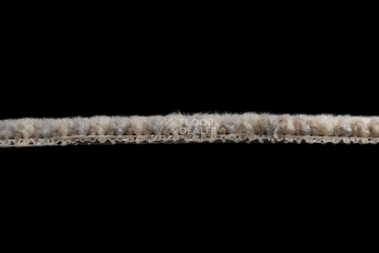 Innova Элемент 1783 / 02 фото 4 | FLOORDEALER