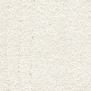 Ковролин AW Seduction 03  | FLOORDEALER