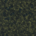 Ковролин Flotex by Starck Artist 323012 Artist Emerald / Chartreuse b3  | FLOORDEALER