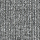 Ковровая плитка Forbo Tessera Struktur 1 3700 Mane  | FLOORDEALER