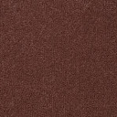 Ковролин Big Majesty 449  | FLOORDEALER