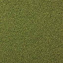 Ковровая плитка Modulyss Metallic 669  | FLOORDEALER