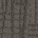 Ковровая плитка Balsan Maquis Sonic Confort 790  | FLOORDEALER