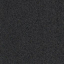 Ковровая плитка Balsan Bolero Planks 999  | FLOORDEALER