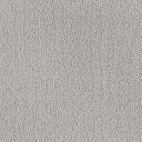 Ковролин Lano Celeste 870 Silver  | FLOORDEALER