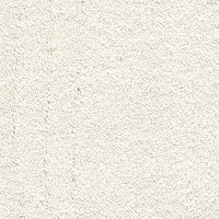 Ковролин AW Seduction 03 фото 1 | FLOORDEALER