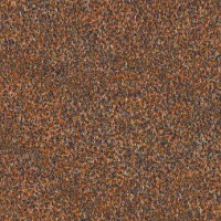 Ковролин Forbo Forte Graphic Rice 97106 фото 1 | FLOORDEALER