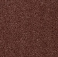 Ковролин Big Majesty 449 фото 1 | FLOORDEALER