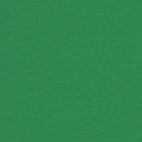 Линолеум Taraflex Badminton 7.5 6570 фото 1 | FLOORDEALER