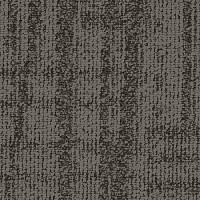 Ковровая плитка Balsan Maquis Sonic Confort 790 фото 1 | FLOORDEALER