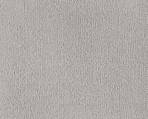 Lano Celeste 870 Silver фото 1 | FLOORDEALER