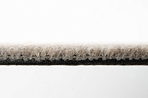 Art Intervention Коллекция Creative Spark Creative Spark 731 фото 4 | FLOORDEALER