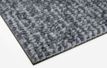Balsan Desert 930 фото 5 | FLOORDEALER