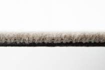 Art Intervention Коллекция Creative Spark Creative Spark 731 фото 4 | FLOORDEALER