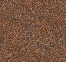 Ковролин Forbo Forte Graphic Rice 97106 фото 1 | FLOORDEALER