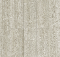 Кварцвиниловые полы Alpine Floor Solo Виваче ЕСО 14-2 фото 1 | FLOORDEALER