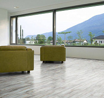 Kronotex Robusto 12мм d4779 Древесная Фантазия фото 3 | FLOORDEALER