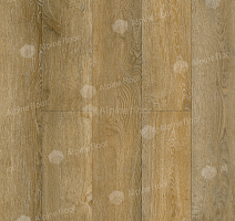 Кварцвиниловые полы Alpine Floor Ultra 2мм Дуб Имперский ЕСО 5-34 фото 1 | FLOORDEALER