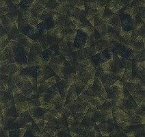 Ковролин Flotex by Starck Artist 323012 Artist Emerald / Chartreuse b3 фото 1 | FLOORDEALER