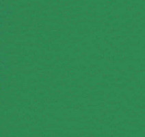 Линолеум Taraflex Badminton 7.5 6570 фото 1 | FLOORDEALER