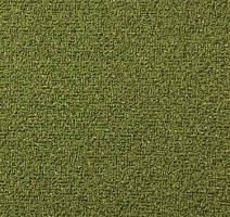 Ковровая плитка Modulyss Metallic 669 фото 1 | FLOORDEALER