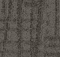 Ковровая плитка Balsan Maquis Sonic Confort 790 фото 1 | FLOORDEALER