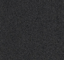 Ковровая плитка Balsan Bolero Planks 999 фото 1 | FLOORDEALER