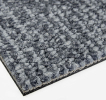 Balsan Desert 930 фото 5 | FLOORDEALER