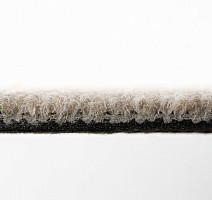 Art Intervention Коллекция Creative Spark Creative Spark 731 фото 4 | FLOORDEALER