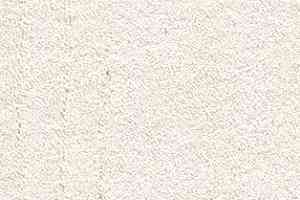 Ковролин AW Seduction 03 фото  | FLOORDEALER