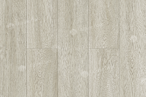 Кварцвиниловые полы Alpine Floor Solo Виваче ЕСО 14-2 фото  | FLOORDEALER